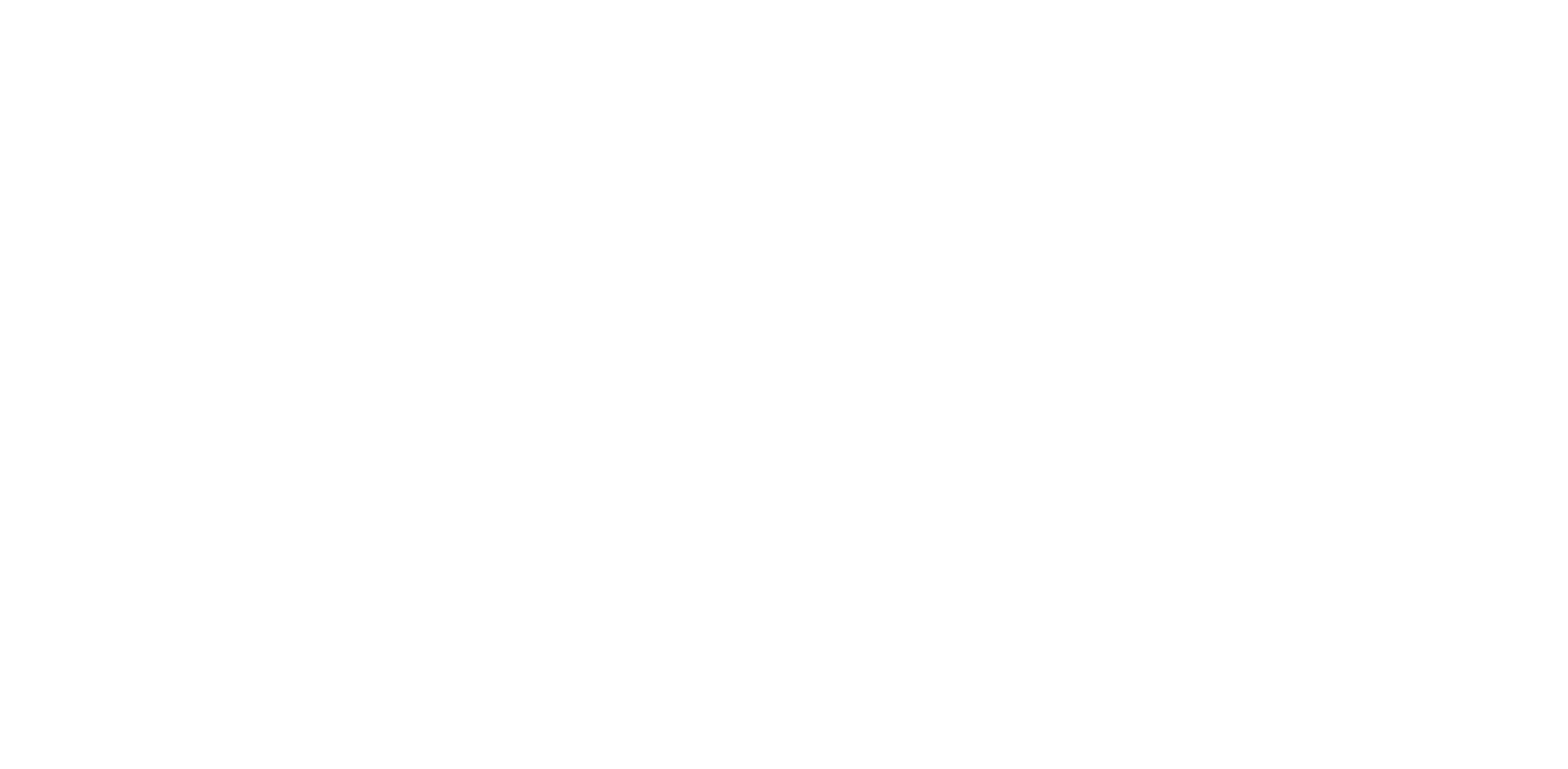 CANYAVIVA LOGO white