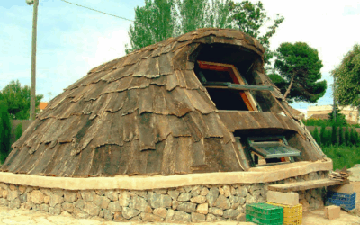 2009 BURRIANA CASTELLON