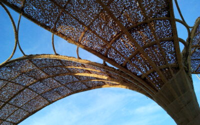 2017 PRIMAVERA SOUND, BARCELONA