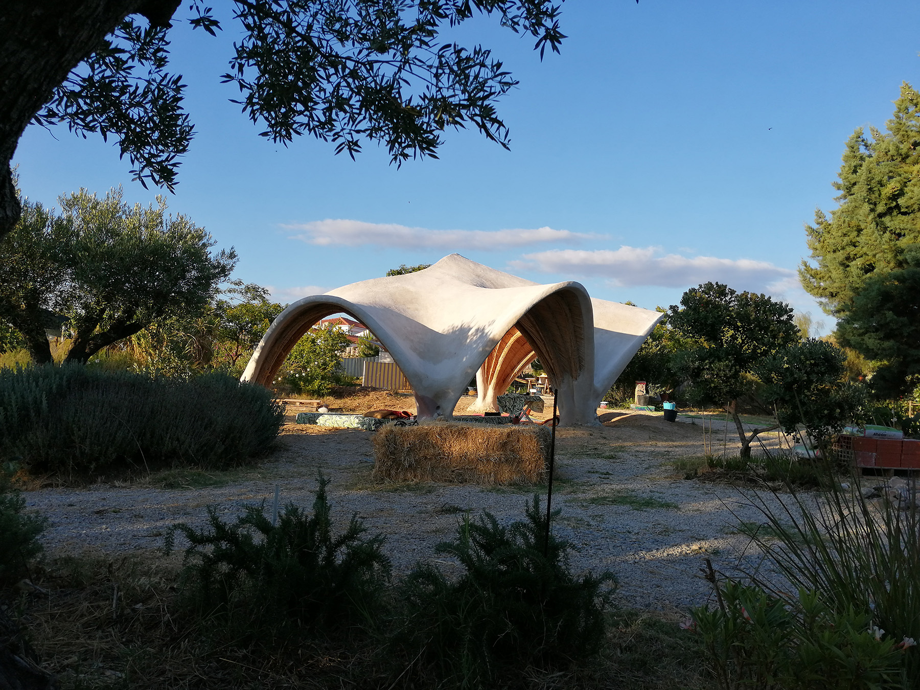 Copia de Copia de IMG_20190707_205207