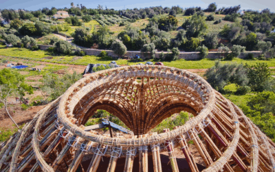 2022 ALCANTARILLA, ALGARBE-PORTUGAL