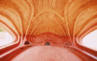 2021 NIDO, TAVIRA-PORTUGAL