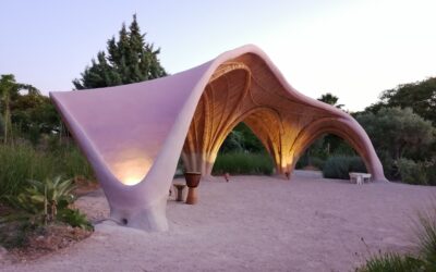 2019 FENIX, TAVIRA-PORTUGAL