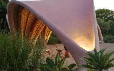 2019 FENIX, TAVIRA-PORTUGAL