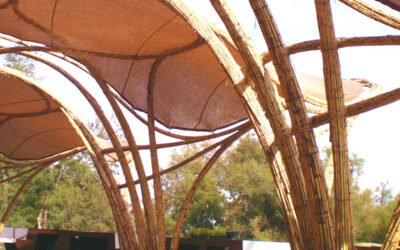 2005 LOS MOLINOS ALMERIA