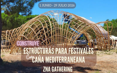 PROXIMO TALLER ZNA 2026