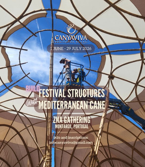 Program at ZNA Gathering 2026